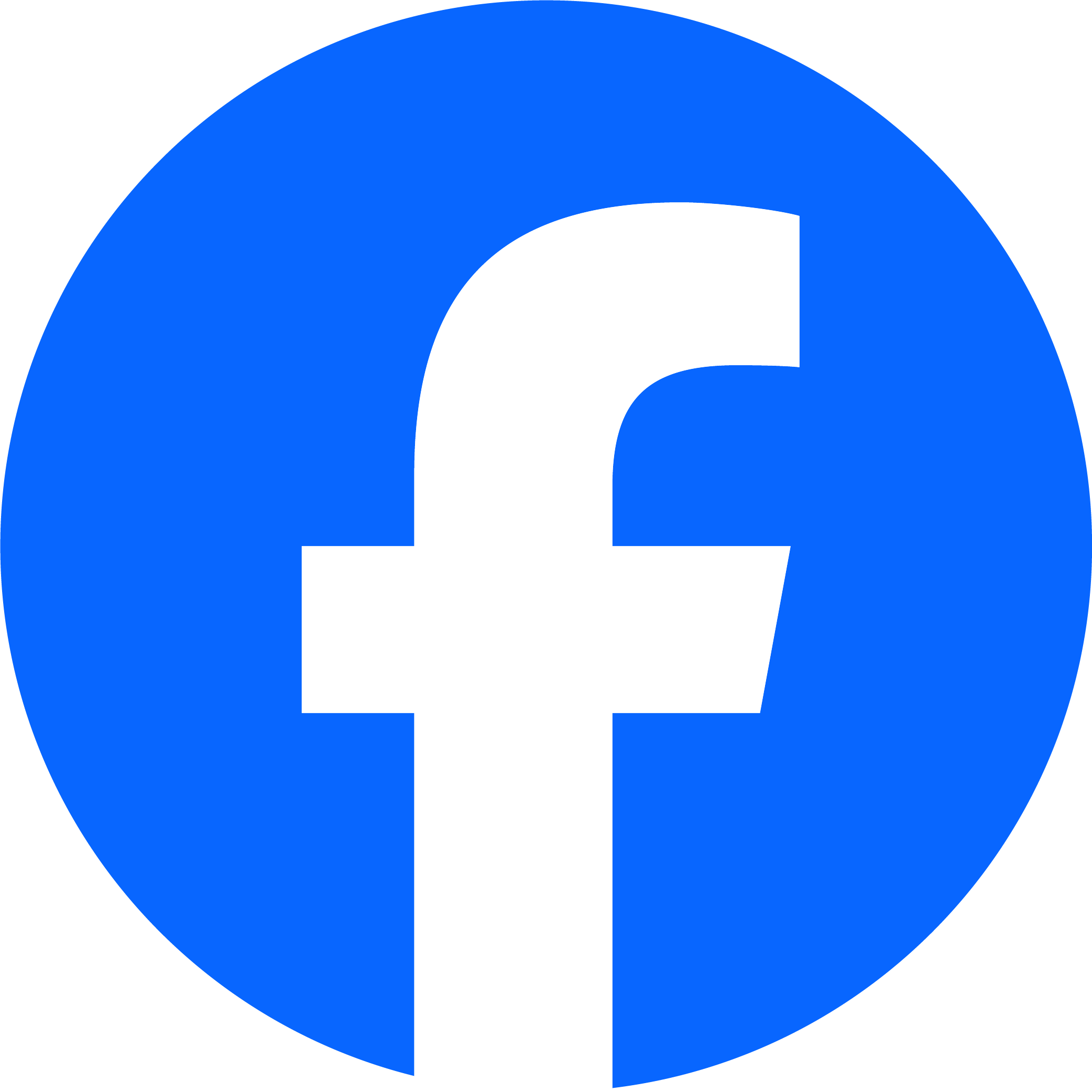 GamersLife Facebook