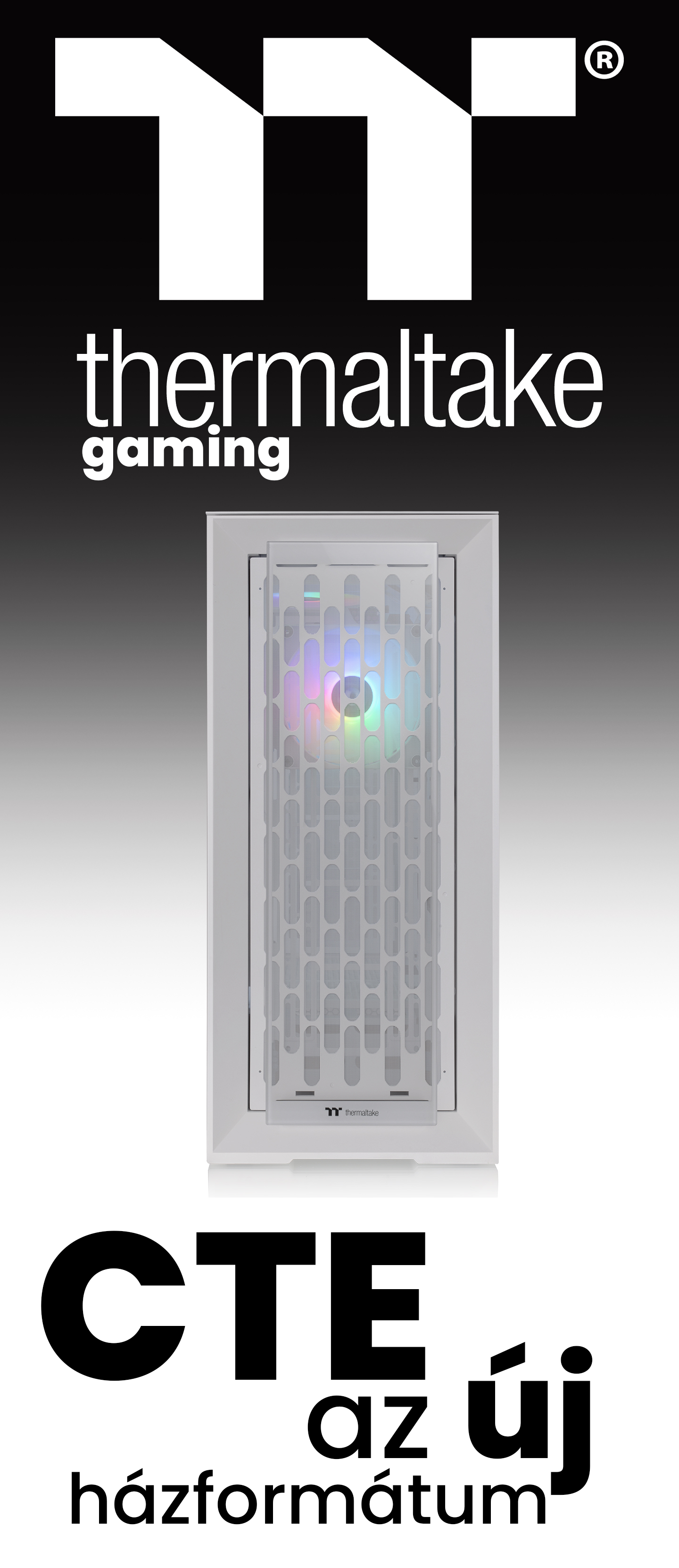 Ajánlott termék