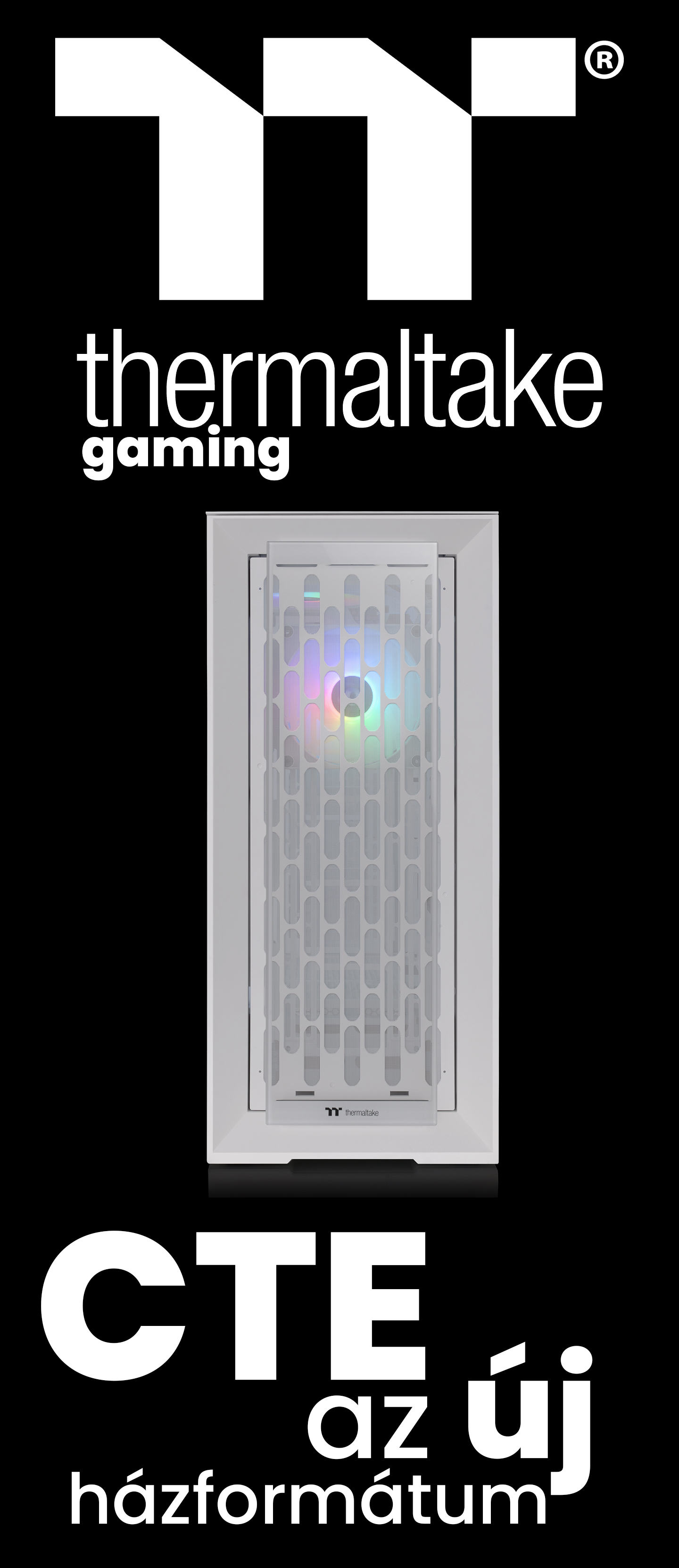 Ajánlott termék