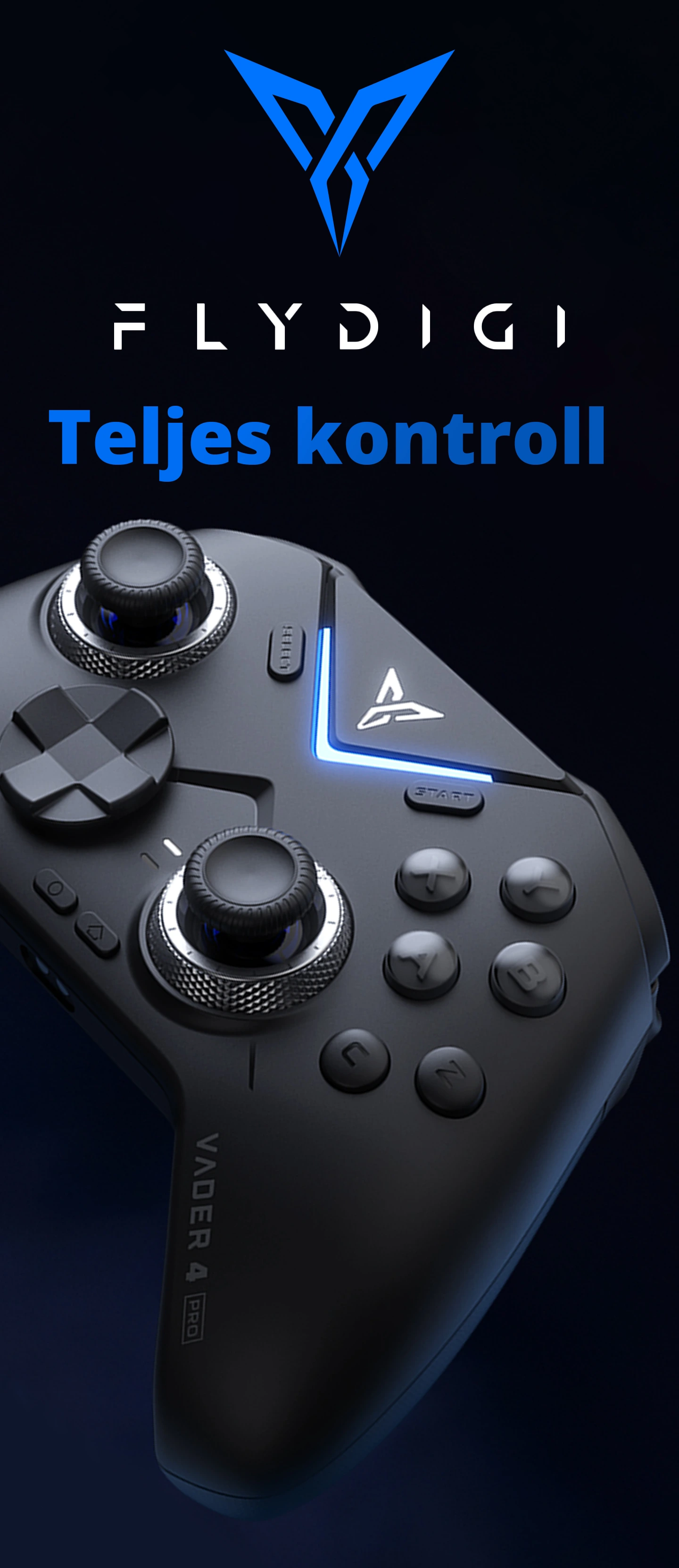 Ajánlott termék