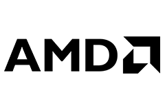 AMD