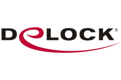 Delock