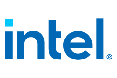 Intel