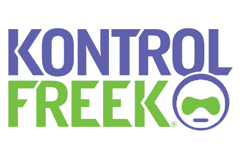 KontrolFreek