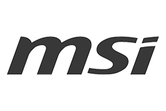 MSI