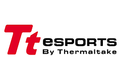 Tt eSPORTS