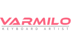 Varmilo