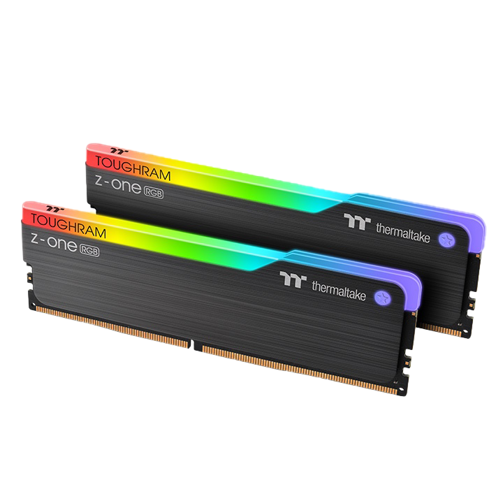 Toughram Z-ONE RGB 16GB
