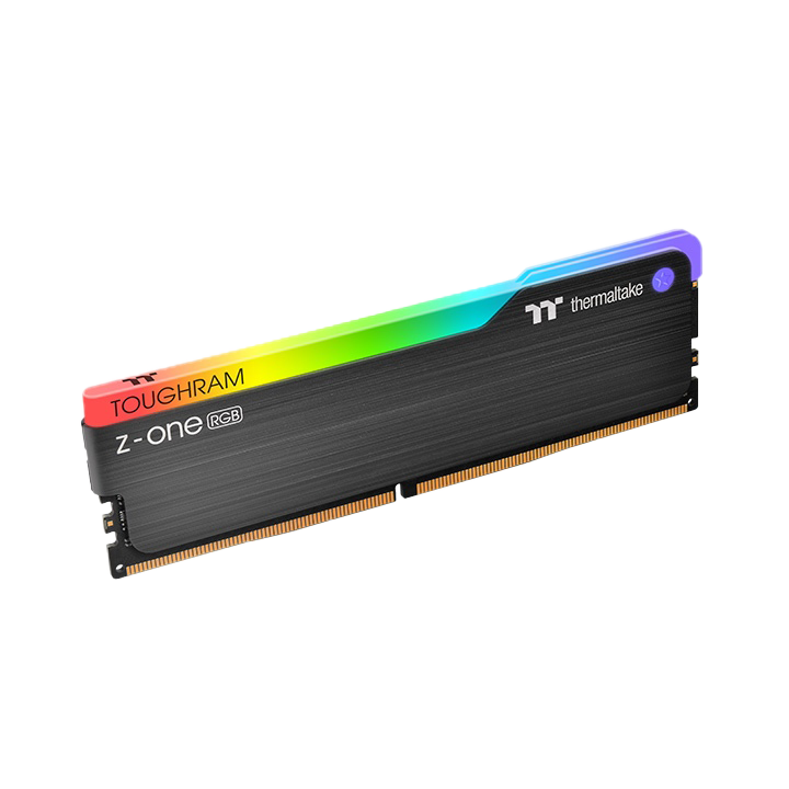 Toughram Z-ONE RGB 16GB