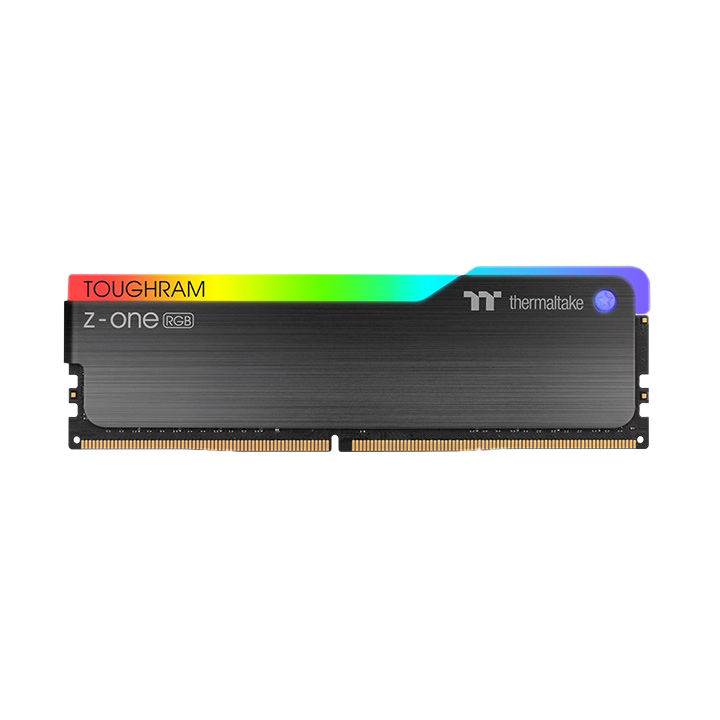 Toughram Z-ONE RGB 16GB